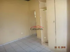 Casa com 4 Quartos à venda, 150m² no Jardim Brasil, São Paulo - Foto 15