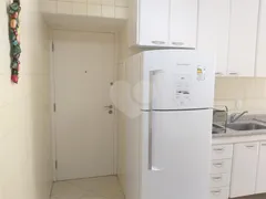 Apartamento com 2 Quartos para alugar, 71m² no Paraíso, São Paulo - Foto 15