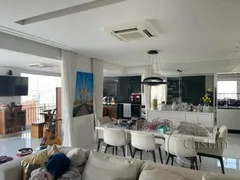 Apartamento com 3 Quartos à venda, 250m² no Móoca, São Paulo - Foto 3