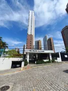 Apartamento com 2 Quartos à venda, 54m² no Ponta Negra, Natal - Foto 14