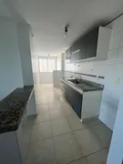 Apartamento com 2 Quartos à venda, 64m² no Parque Amazônia, Goiânia - Foto 10