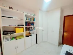 Apartamento com 2 Quartos à venda, 68m² no Sul, Águas Claras - Foto 17