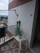 Apartamento com 2 Quartos à venda, 81m² no Madureira, Rio de Janeiro - Foto 10