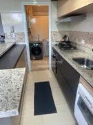 Apartamento com 2 Quartos à venda, 90m² no Jardim Imperial, Jaguariúna - Foto 6