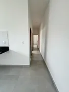 Casa com 2 Quartos à venda, 89m² no Vila Areao, Taubaté - Foto 12