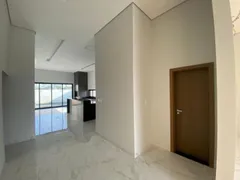Casa de Condomínio com 3 Quartos à venda, 230m² no Aeroclub, Porto Velho - Foto 7