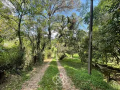 Fazenda / Sítio / Chácara com 7 Quartos para alugar, 550m² no Bosque dos Pinheirinhos, Jundiaí - Foto 29