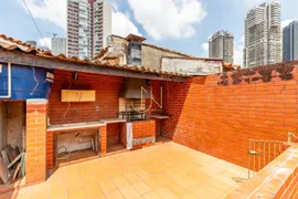 Casa com 3 Quartos à venda, 120m² no Jardim das Acacias, São Paulo - Foto 18