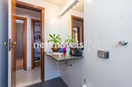 Apartamento com 3 Quartos à venda, 100m² no São Pedro, Belo Horizonte - Foto 21