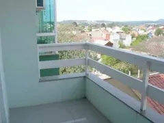 Apartamento com 2 Quartos à venda, 68m² no Jardim América, São Leopoldo - Foto 6