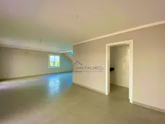 Casa de Condomínio com 3 Quartos à venda, 230m² no São Lucas, Viamão - Foto 11