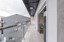 Prédio Inteiro com 4 Quartos à venda, 330m² no Uberaba, Curitiba - Foto 13