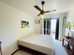 Casa de Condomínio com 2 Quartos à venda, 65m² no Ogiva, Cabo Frio - Foto 11