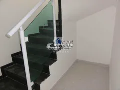 Sobrado com 3 Quartos à venda, 112m² no Vila São Jorge, São Vicente - Foto 1