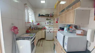 Apartamento com 2 Quartos à venda, 61m² no Campo Grande, Santos - Foto 11