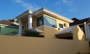 Casa de Condomínio com 4 Quartos à venda, 170m² no Vargem Pequena, Rio de Janeiro - Foto 27
