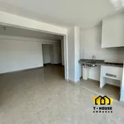 Apartamento com 3 Quartos à venda, 130m² no Centro, São Bernardo do Campo - Foto 10