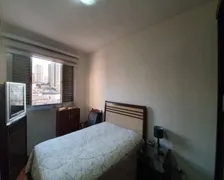 Apartamento com 2 Quartos à venda, 70m² no Vila Gomes Cardim, São Paulo - Foto 18
