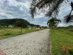 Terreno / Lote / Condomínio à venda, 401m² no Canasvieiras, Florianópolis - Foto 10