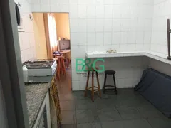 Casa de Condomínio com 4 Quartos à venda, 500m² no Campos Eliseos, São Paulo - Foto 26