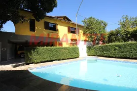 Casa com 5 Quartos à venda, 680m² no Vila Harmonia, Guarulhos - Foto 12