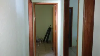 Casa com 3 Quartos à venda, 86m² no Eldorado, São José do Rio Preto - Foto 22