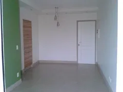 Apartamento com 2 Quartos à venda, 60m² no Lapa, São Paulo - Foto 13