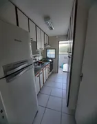 Apartamento com 2 Quartos para alugar, 63m² no Jabaquara, São Paulo - Foto 4