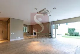 Casa de Condomínio com 4 Quartos à venda, 814m² no Santo Amaro, São Paulo - Foto 8