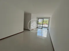Apartamento com 3 Quartos à venda, 101m² no Alto, Teresópolis - Foto 3