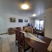 Apartamento com 3 Quartos para alugar, 110m² no Meia Praia, Itapema - Foto 3