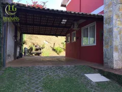 Casa com 3 Quartos à venda, 300m² no Cinco Lagos, Mendes - Foto 26