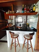 Casa de Condomínio com 3 Quartos à venda, 120m² no Correas, Petrópolis - Foto 26