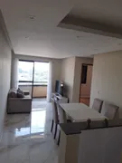 Apartamento com 2 Quartos à venda, 52m² no Vila Santo Estéfano, São Paulo - Foto 3