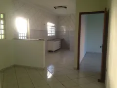 Sobrado com 3 Quartos à venda, 120m² no Jardim Conceicao, São José do Rio Preto - Foto 7