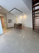 Cobertura com 3 Quartos à venda, 290m² no Ingá, Niterói - Foto 7