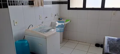 Apartamento com 3 Quartos à venda, 370m² no Centro, São Carlos - Foto 17