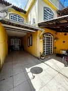 Casa com 3 Quartos à venda, 160m² no BNH, Mesquita - Foto 1