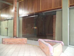 Loja / Salão / Ponto Comercial para alugar, 30m² no De Lazzer, Caxias do Sul - Foto 5