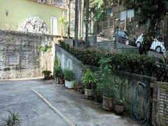 Apartamento com 3 Quartos à venda, 70m² no Lins de Vasconcelos, Rio de Janeiro - Foto 1