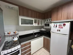 Casa com 3 Quartos à venda, 116m² no Vila Suzana, Canela - Foto 12