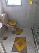 Cobertura com 3 Quartos à venda, 53m² no Centro, Saquarema - Foto 13