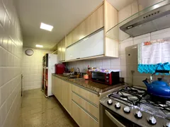 Cobertura com 5 Quartos à venda, 304m² no Barra da Tijuca, Rio de Janeiro - Foto 35
