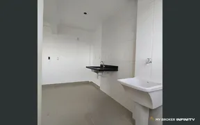 Apartamento com 2 Quartos à venda, 55m² no Vila Rosa, Goiânia - Foto 9