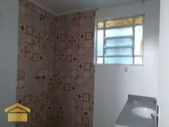 Casa com 3 Quartos à venda, 140m² no Jabaquara, São Paulo - Foto 9