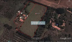 Terreno / Lote Comercial para venda ou aluguel, 27763m² no Betel, Paulínia - Foto 1