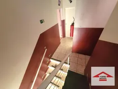 Prédio Inteiro para alugar, 525m² no Centro, Jundiaí - Foto 12