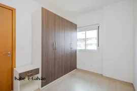 Apartamento com 3 Quartos à venda, 180m² no Cabral, Curitiba - Foto 24