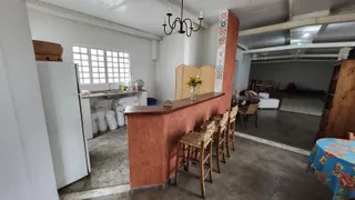 Casa com 1 Quarto para alugar, 508m² no Paraíso, São Paulo - Foto 8