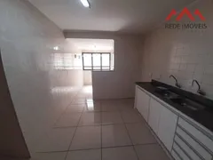 Apartamento com 3 Quartos para alugar, 134m² no Vila Belvedere, Americana - Foto 7